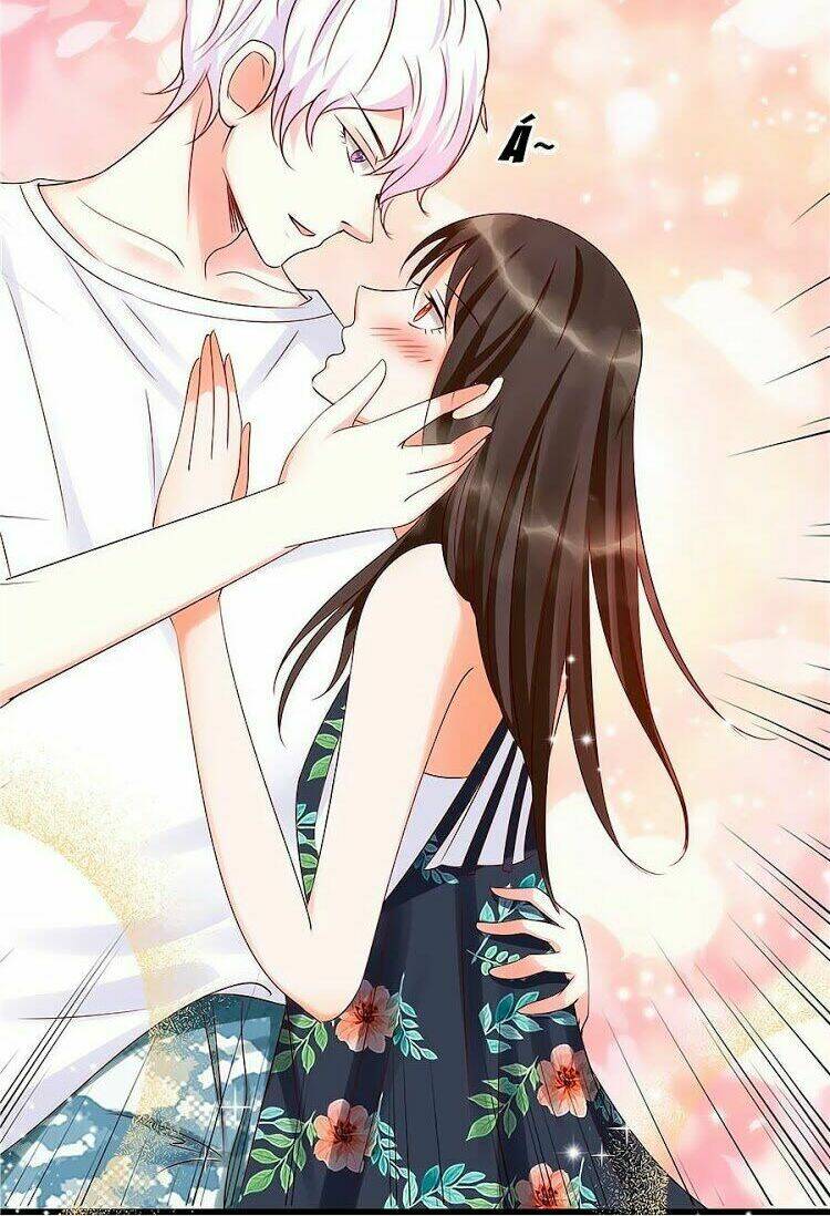 Bạn Trai Là Ngôi Sao: Chapter 52