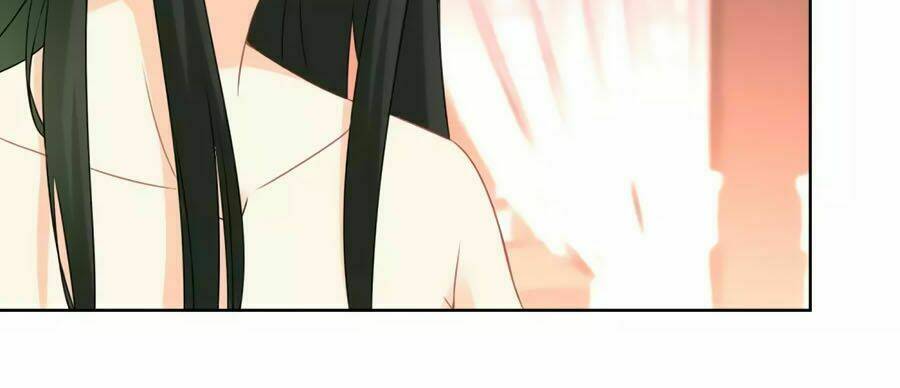 Trù Nương Hoàng Hậu: Chapter 36