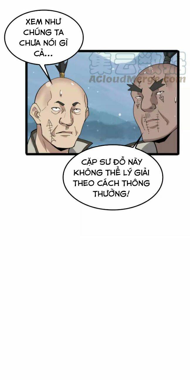 Siêu Cấp Đại Chủ Bạ: Chapter 100