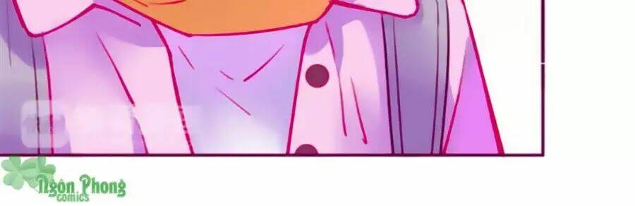 Đừng Nghịch, Ta Chỉ Muốn Yên Tĩnh: Chapter 64