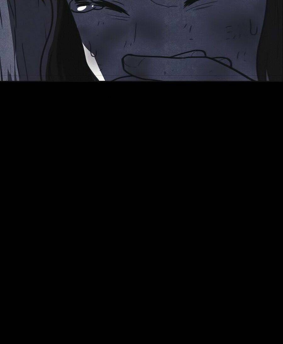 Cậu Bé Shotgun: Chapter 14