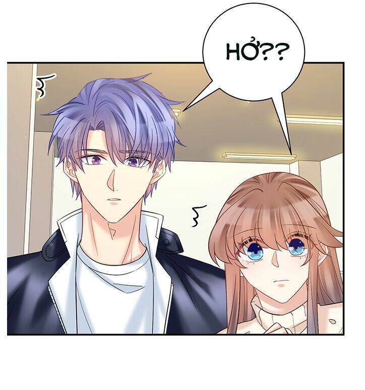 Trọng Sinh Để Ngủ Với Ảnh Đế: Chapter 225