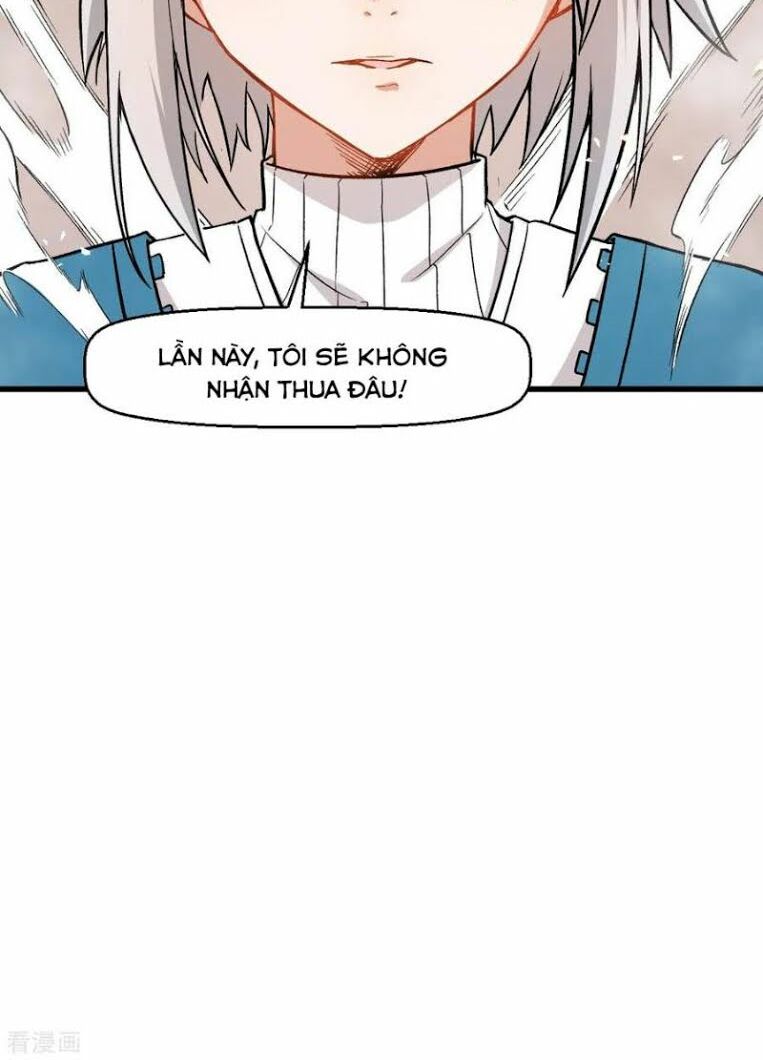 Vườn Trường Cuồng Sư Hệ Thống: Chapter 49