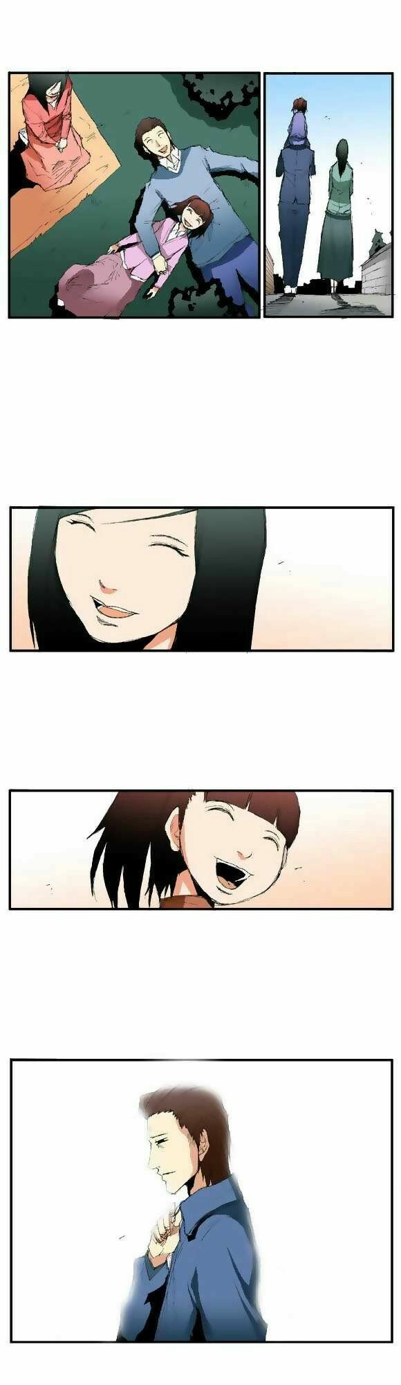 Siêu năng: Chapter 24