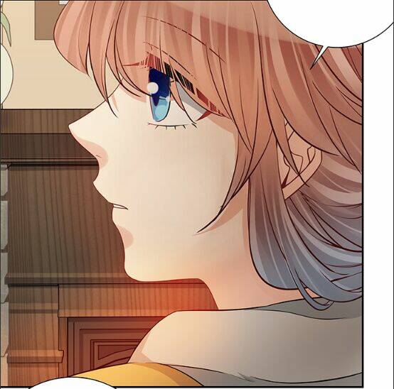 Trọng Sinh Để Ngủ Với Ảnh Đế: Chapter 164