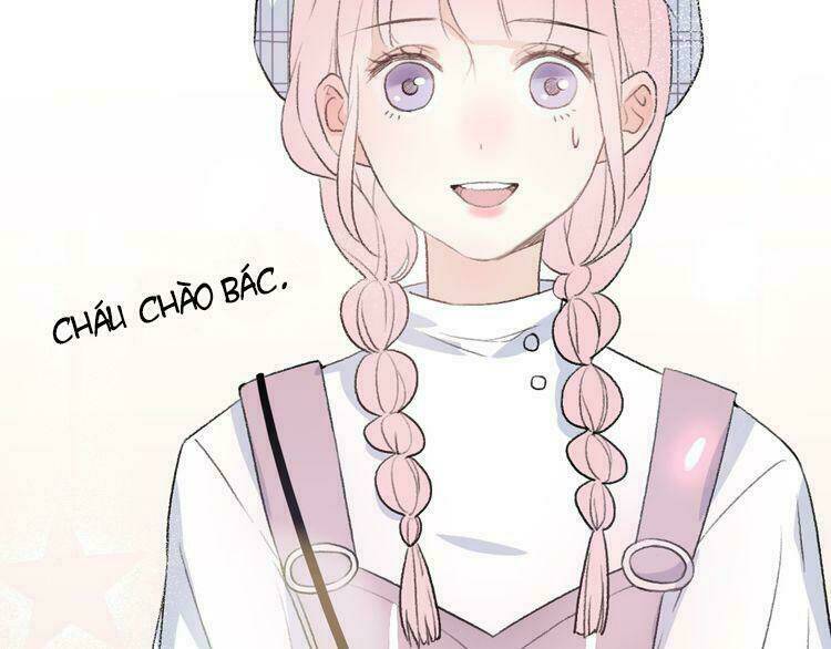 Cuộc Chiến Tình Yêu: Chapter 28