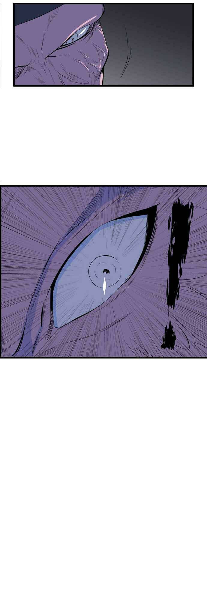 Ma Cà Rồng Quý Tộc: Chapter 65