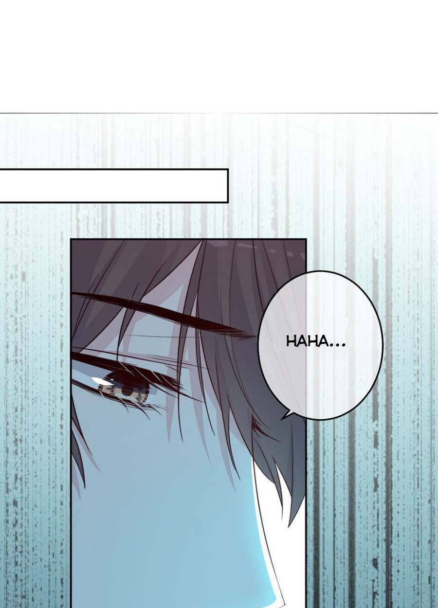 Khi Cô Gái Nhìn Thấy Thời Gian: Chapter 5