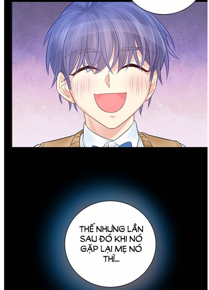 Trọng Sinh Để Ngủ Với Ảnh Đế: Chapter 229