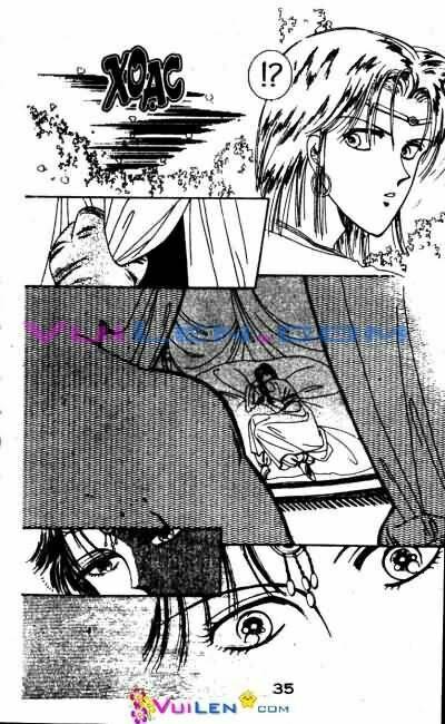 Nàng Công Chúa Ham Chơi: Chapter 12