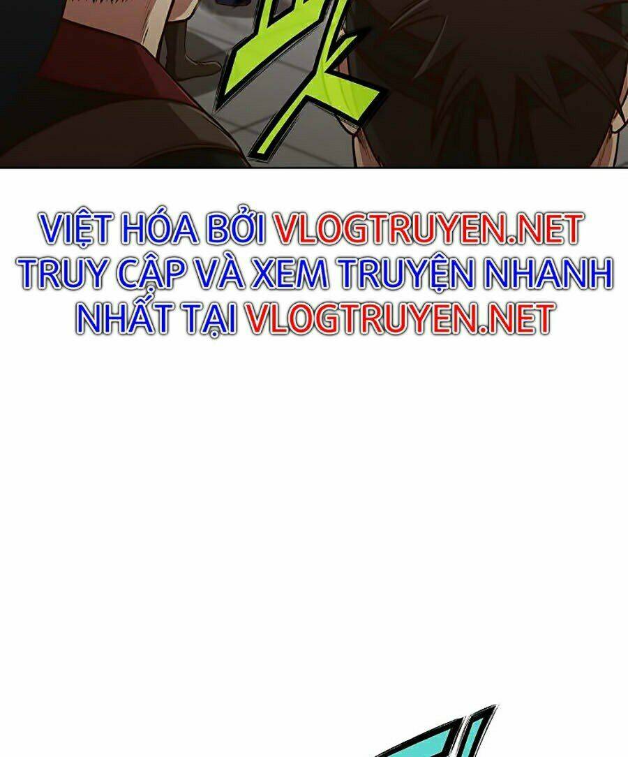 Thiên Võ Chiến Thần: Chapter 18