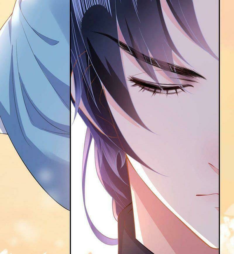 Quận Chúa Vững Vàng, Thiết Lập Nhân Vật Không Thể Vỡ: Chapter 18