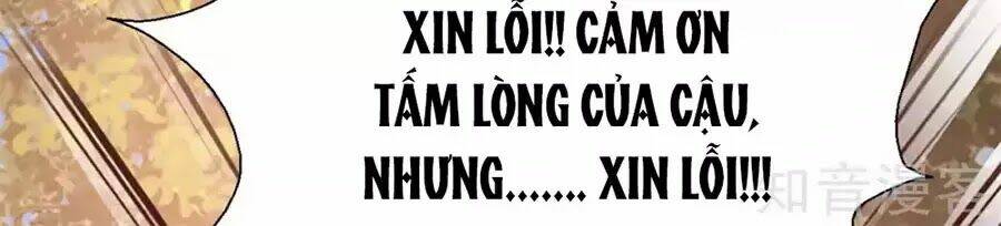 Sau Này Vẫn Cứ Thích Anh: Chapter 48