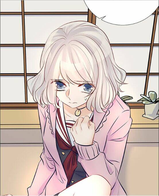 Trọng Sinh Để Ngủ Với Ảnh Đế: Chapter 123