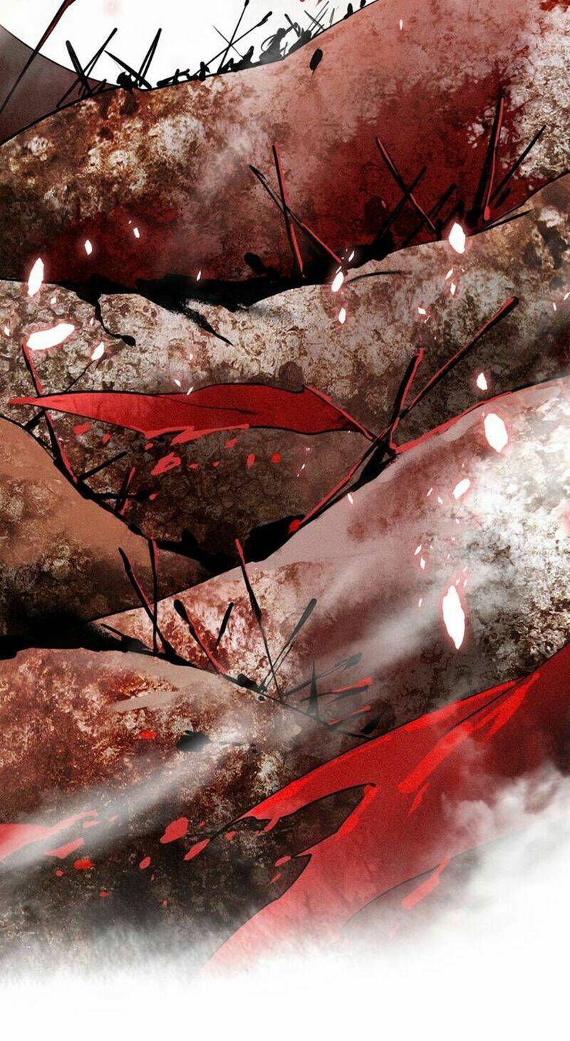 Đế Sư Tại Thượng: Chapter 57