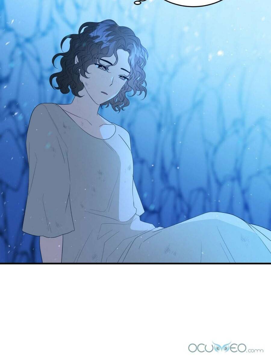 Lòng Trung Thành Với Kẻ Ác: Chapter 3