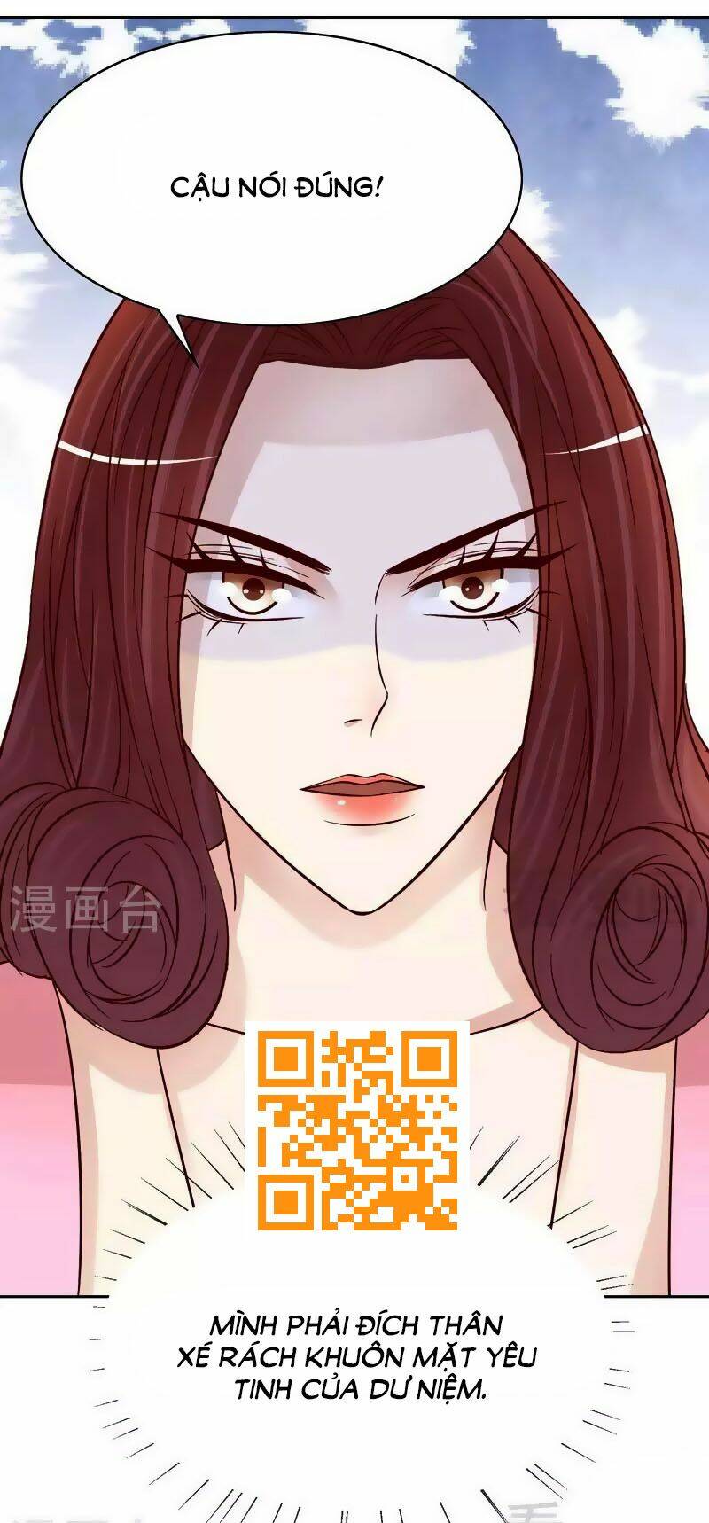 101 Phương Pháp Của Tổng Tài: Chapter 91