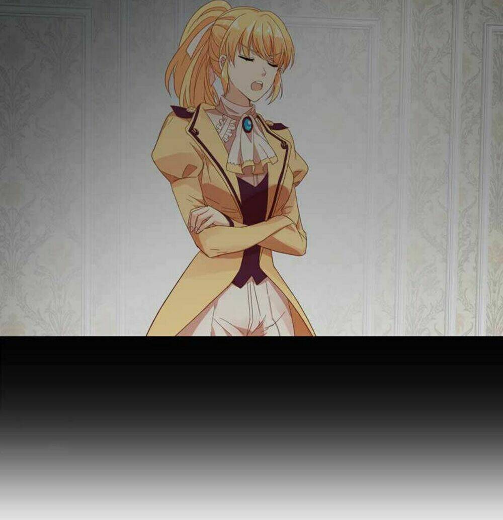 Ác Nữ Cải Biến: Chapter 47