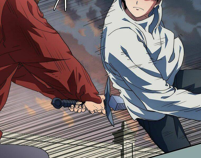 Các Chòm Sao Chỉ Chú Ý Mình Tôi: Chapter 16