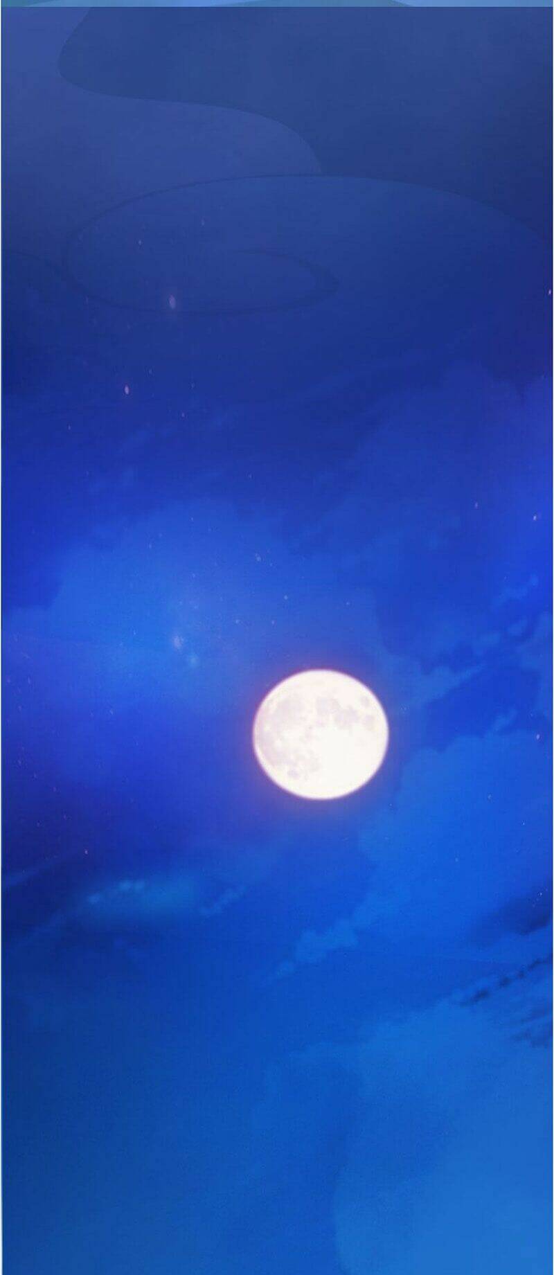 Yêu Nhan Lệnh: Chapter 19