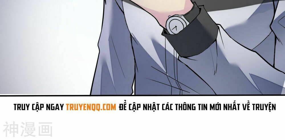 Tôi Có Thuốc Hối Hận: Chapter 1