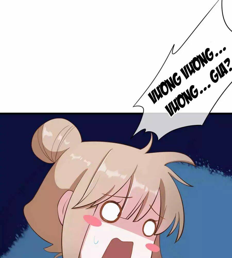 Đích Nữ Hữu Độc: Chapter 55