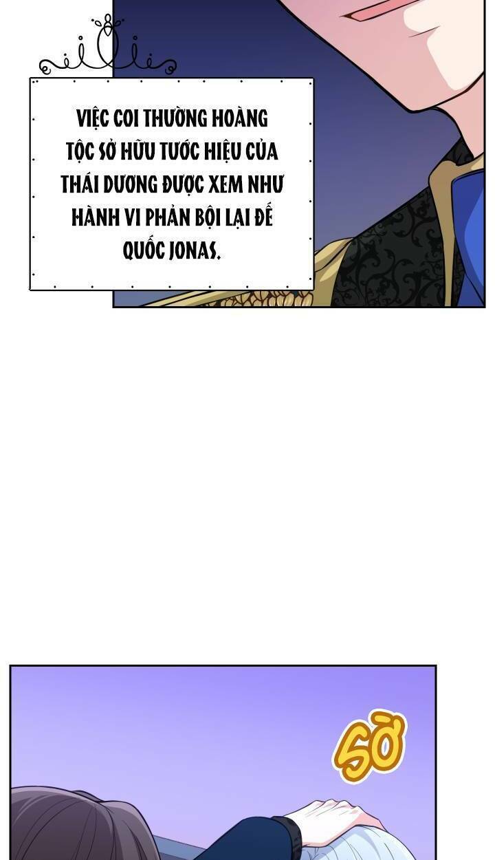 Gửi Đến Người Bạn Của Tôi: Chapter 18