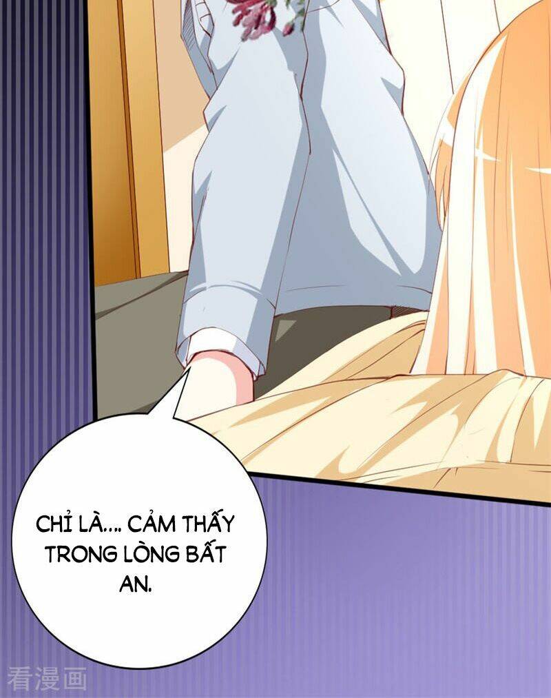 Này! Đừng Động Vào Phô Mai Của Tôi: Chapter 143