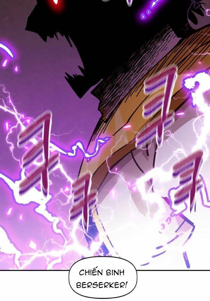 Nô Lệ Nghịch Thiên: Chapter 66