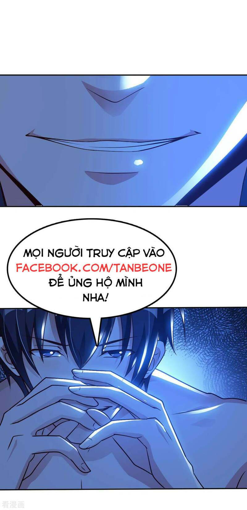 Sư Phụ Của Ta Là Thần Tiên: Chapter 57