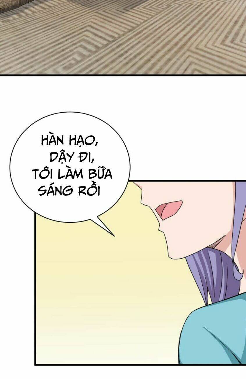 Hệ Thống Tu Tiên Mạnh Nhất: Chapter 5
