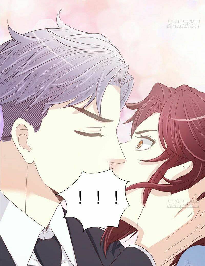 101 Phương Pháp Của Tổng Tài: Chapter 12