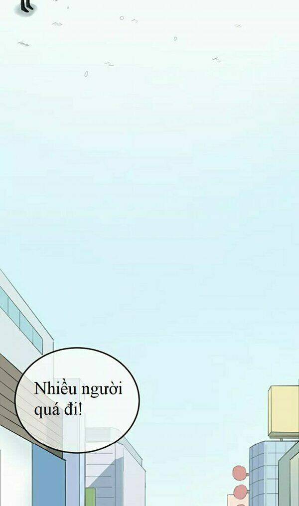 Thần Tượng Điểm Zero: Chapter 78