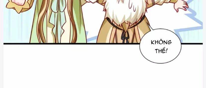 Tiểu Hoàng Thư Và Tiểu Hoàng Thúc: Chapter 60