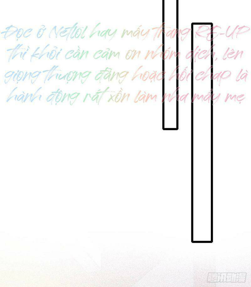 Hữu Yêu Lai Chi Họa Trung Tiên: Chapter 62