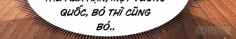 Tiên Vương Trùng Sinh: Chapter 178