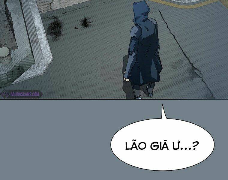 Các Chòm Sao Chỉ Chú Ý Mình Tôi: Chapter 13