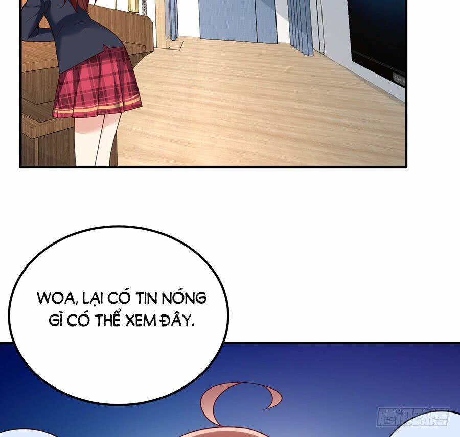 Nam Thần Truy Thê Chỉ Nam: Chapter 25.1