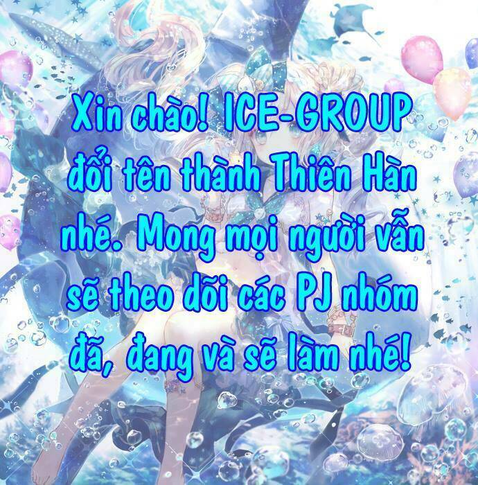 Giống Như Tình Yêu!: Chapter 7