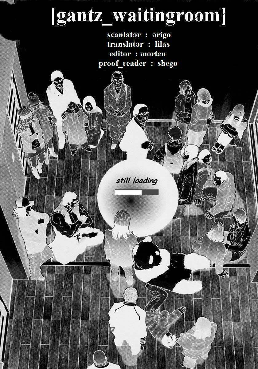 Thế Giới Ma Thuật Và Kẻ Mất Trí: Chapter 7