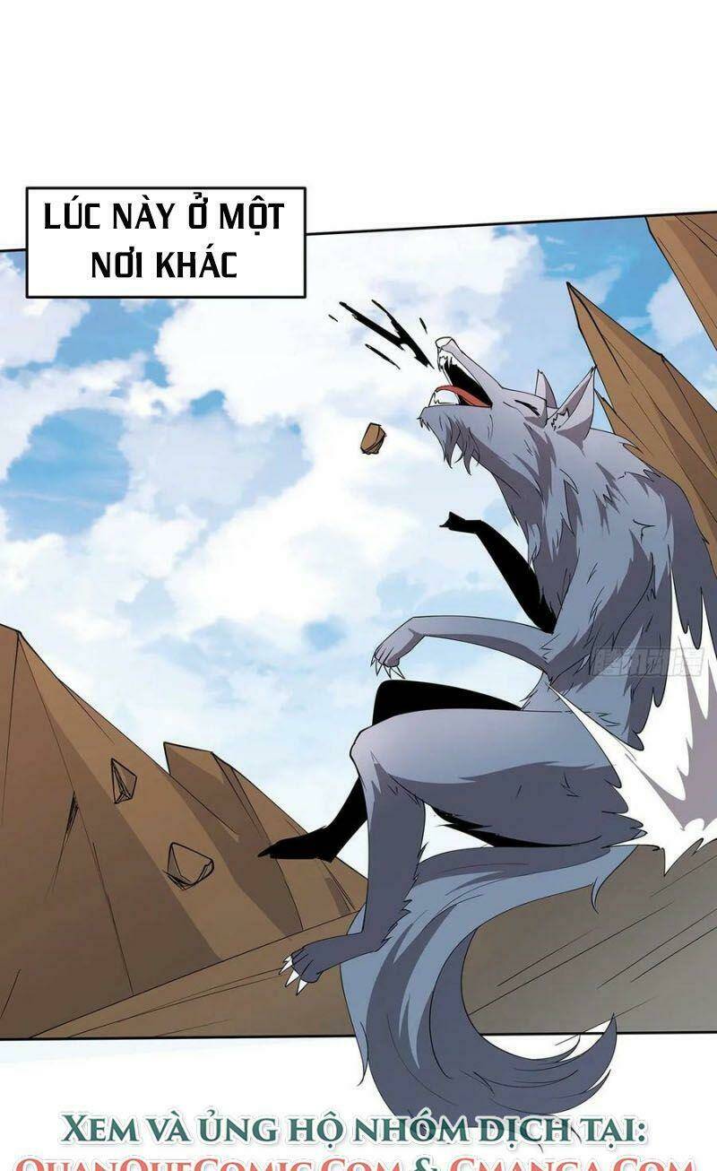 Siêu Phàm Truyện: Chapter 238