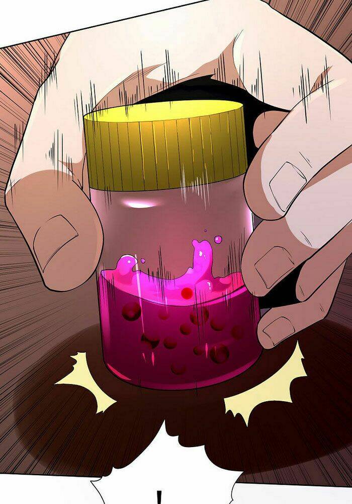 Vương Bài Thần Y: Chapter 59