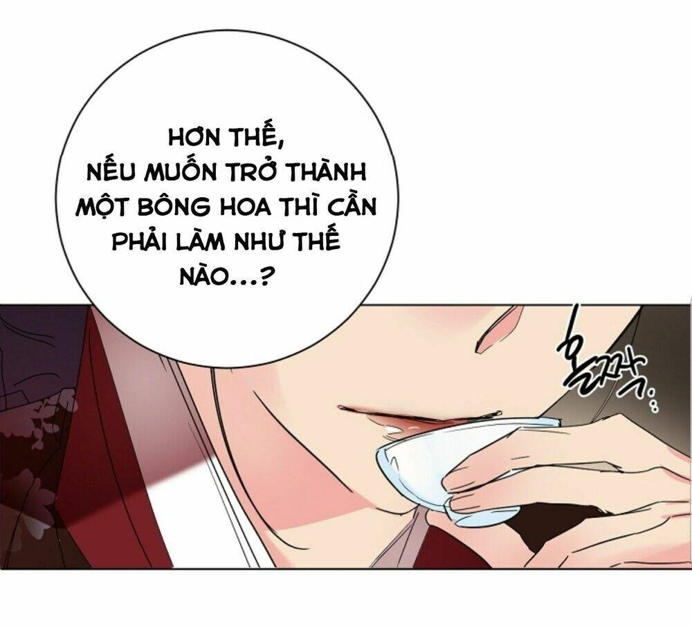Chae Hong Sa: Chapter 43