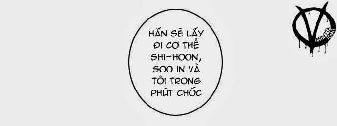 Soul Cartel: Chapter 44