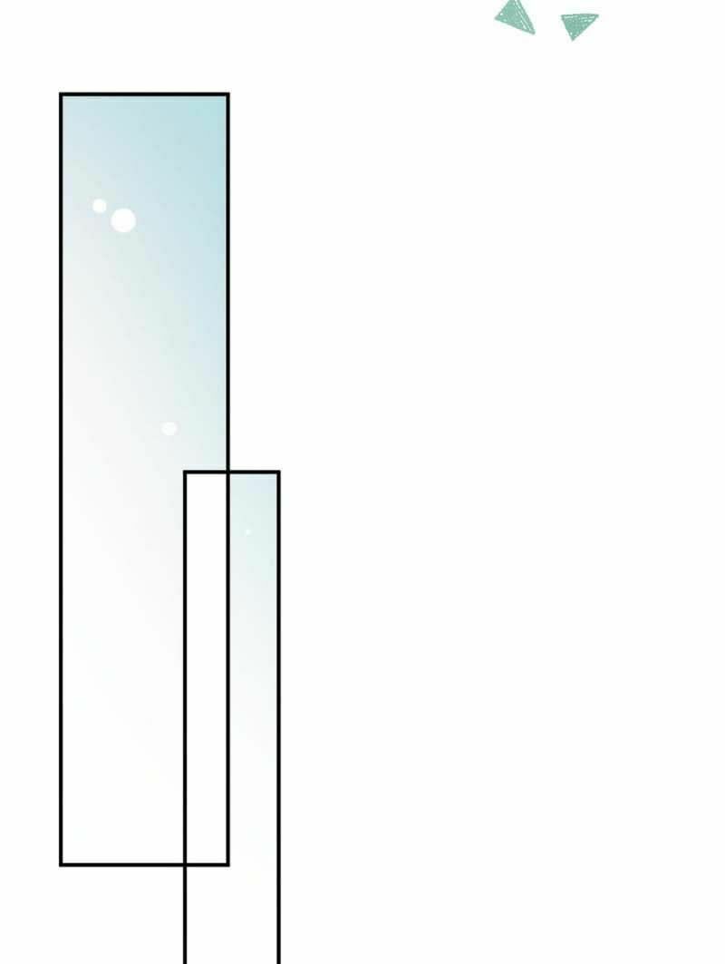 Ma Lạt Thiên Kim Đẩu Ác Thiếu: Chapter 225