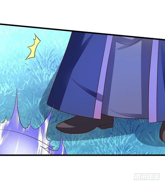 Hồ Tiên Hung Bạo: Chapter 133