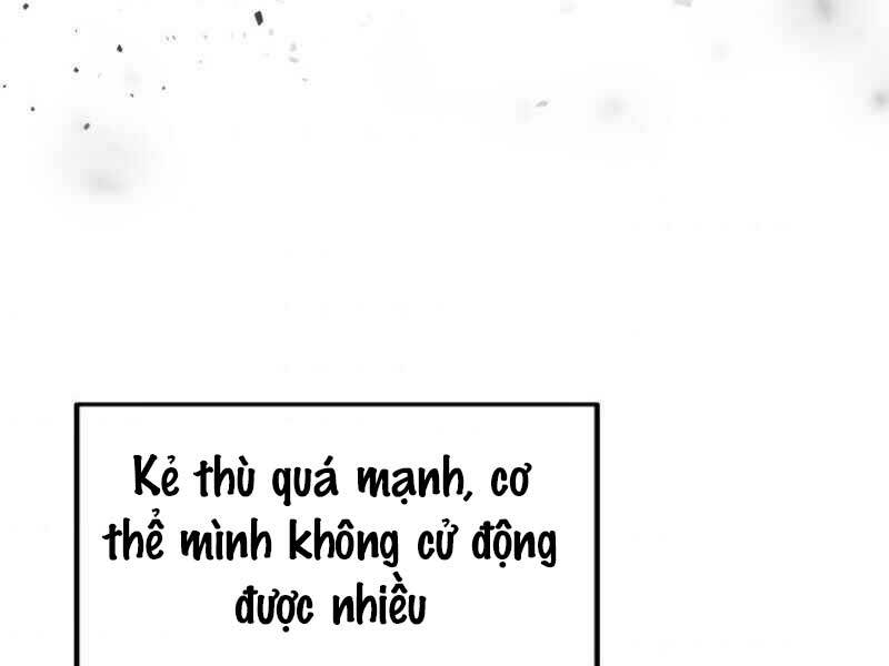 Ngôi Nhà Kết Nối Với Hầm Ngục: Chapter 20