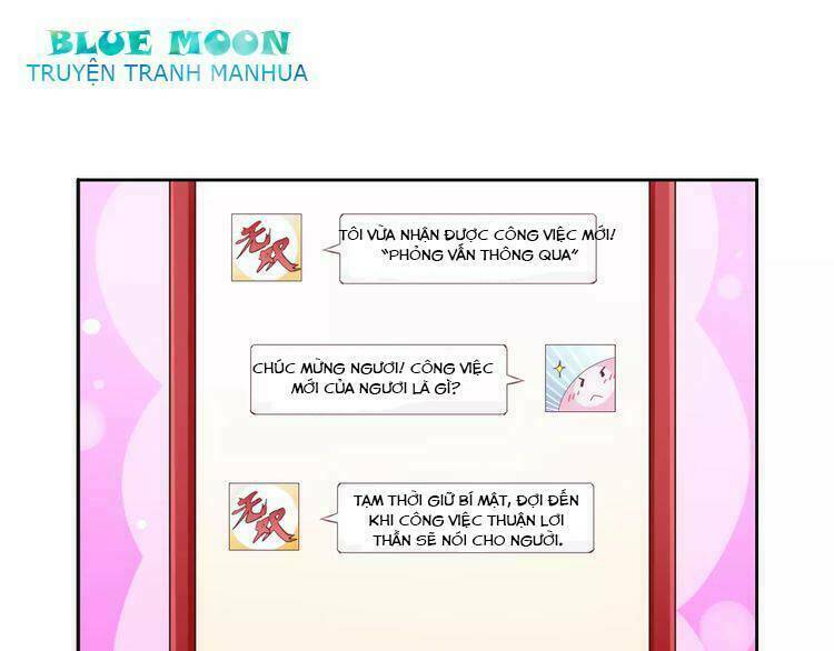 Tướng Quân Mời Xuất Đạo: Chapter 40