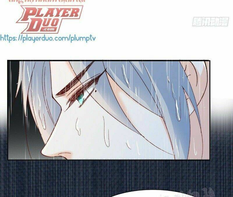 Ảnh Đế Yêu Hồ: Chapter 46