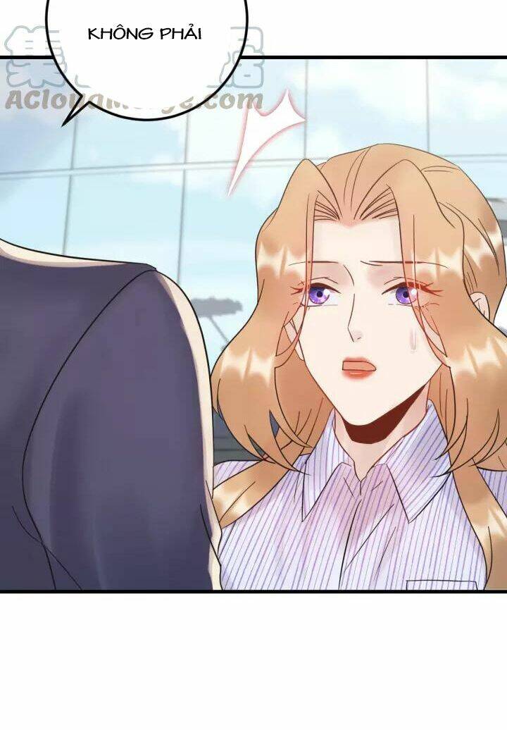 Trong Sinh Chi Ức Vạn Ảnh Hậu Yếu Thượng Vị: Chapter 243